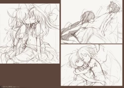 Page 116 of Kougyoku