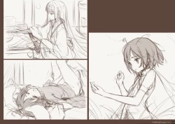 Page 117 of Kougyoku