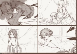 Page 118 of Kougyoku