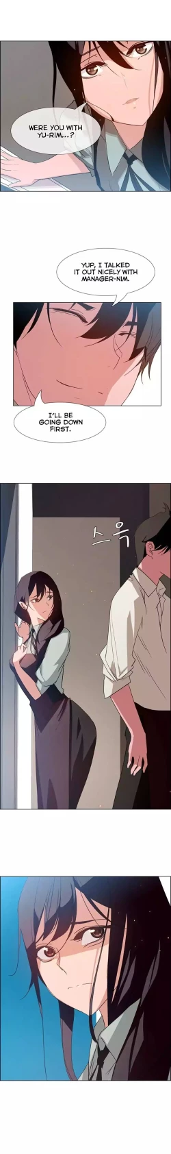 Page 116 of Rain Curtain Ch.30/40