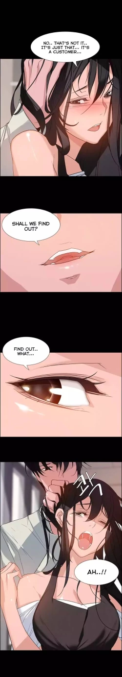 Page 11 of Rain Curtain Ch.30/40