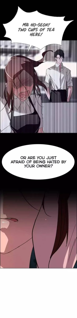 Page 141 of Rain Curtain Ch.30/40
