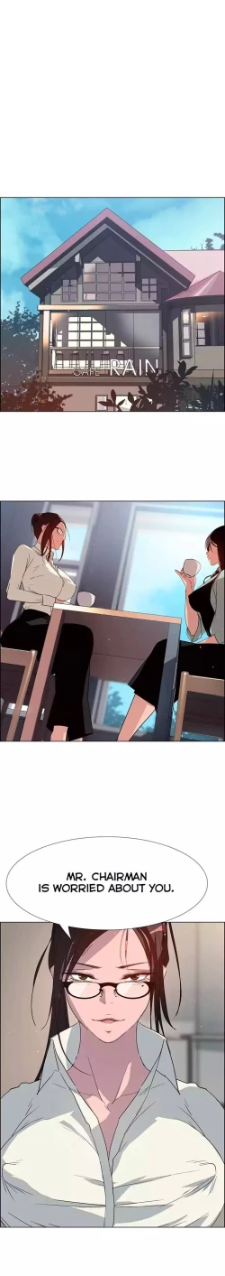 Page 158 of Rain Curtain Ch.30/40