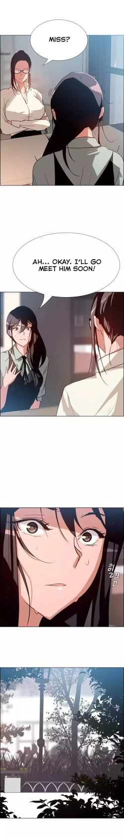 Page 162 of Rain Curtain Ch.30/40