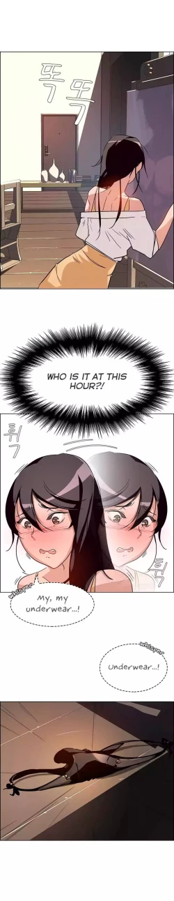 Page 177 of Rain Curtain Ch.30/40