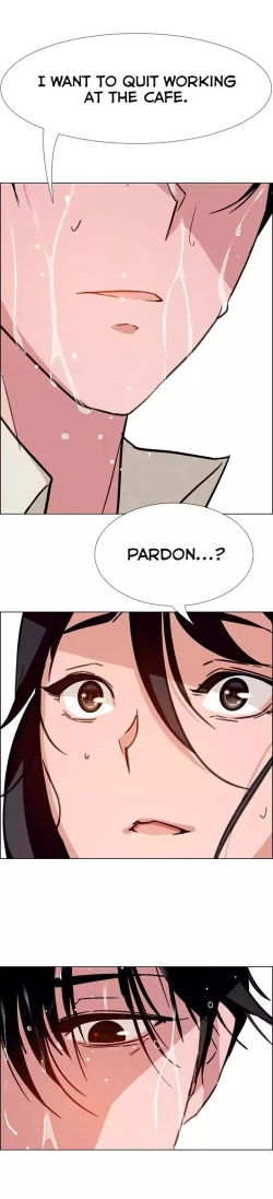 Page 181 of Rain Curtain Ch.30/40