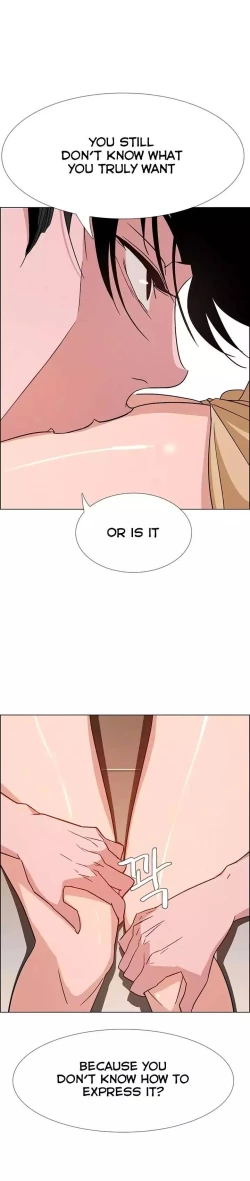 Page 200 of Rain Curtain Ch.30/40