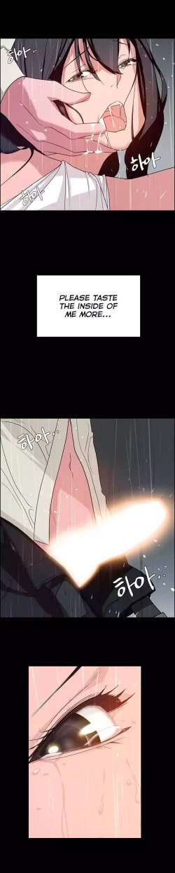 Page 21 of Rain Curtain Ch.30/40