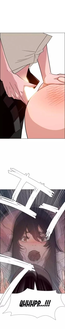 Page 239 of Rain Curtain Ch.30/40