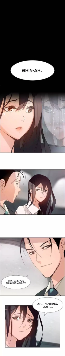 Page 23 of Rain Curtain Ch.30/40