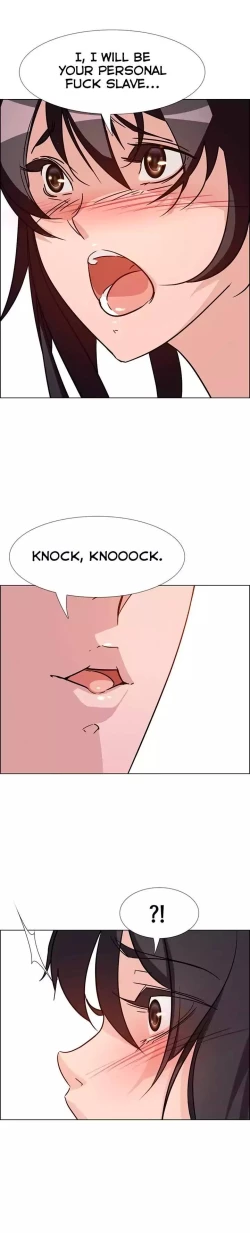 Page 246 of Rain Curtain Ch.30/40