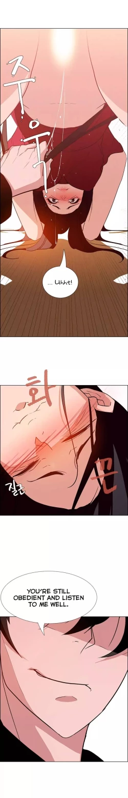 Page 267 of Rain Curtain Ch.30/40