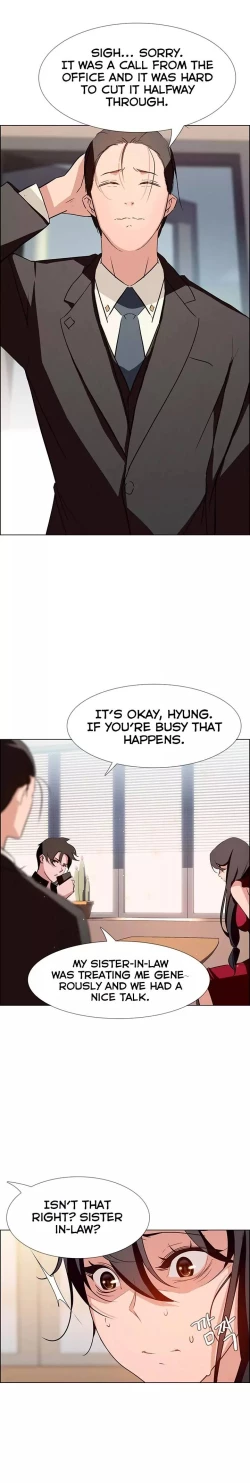 Page 274 of Rain Curtain Ch.30/40