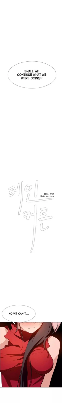 Page 286 of Rain Curtain Ch.30/40