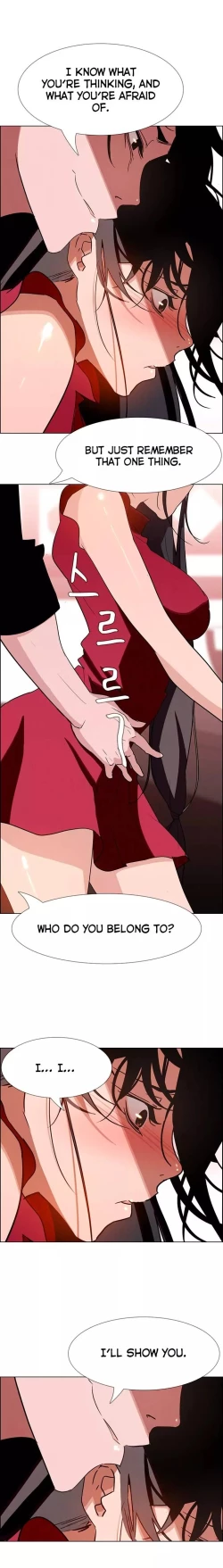 Page 289 of Rain Curtain Ch.30/40