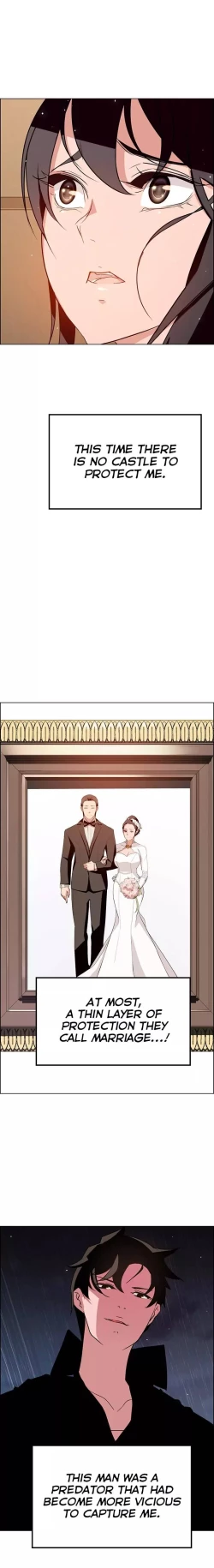 Page 316 of Rain Curtain Ch.30/40