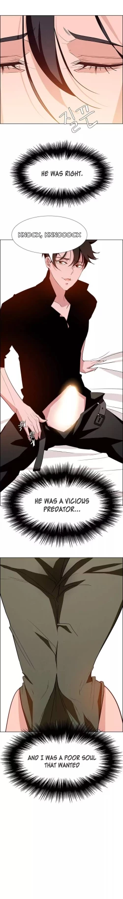 Page 328 of Rain Curtain Ch.30/40