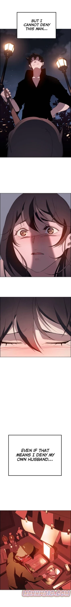 Page 390 of Rain Curtain Ch.30/40