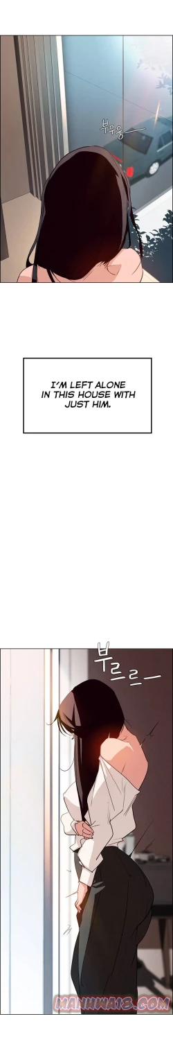 Page 394 of Rain Curtain Ch.30/40