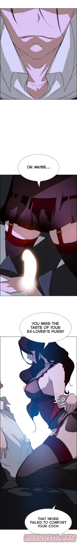 Page 398 of Rain Curtain Ch.30/40