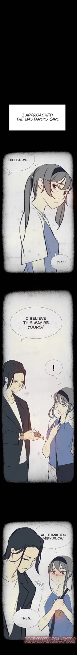 Page 415 of Rain Curtain Ch.30/40