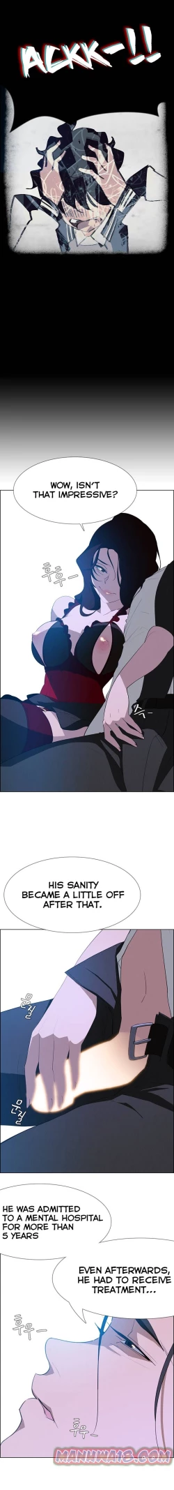 Page 418 of Rain Curtain Ch.30/40