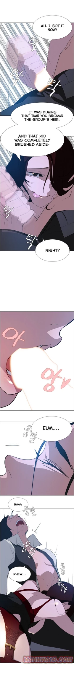 Page 419 of Rain Curtain Ch.30/40