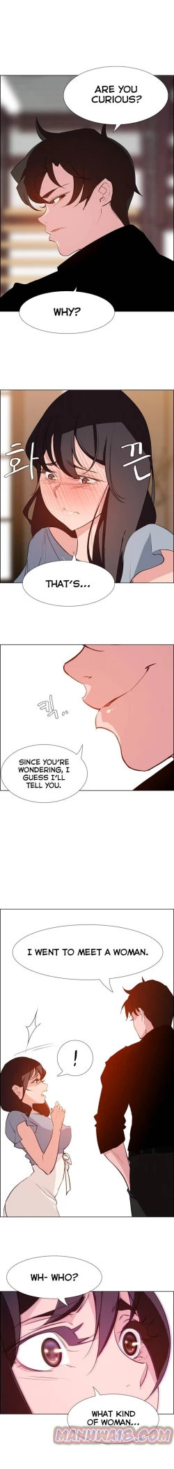 Page 423 of Rain Curtain Ch.30/40