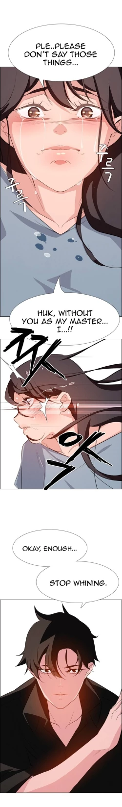 Page 435 of Rain Curtain Ch.30/40