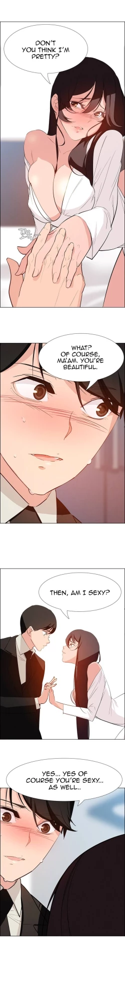 Page 451 of Rain Curtain Ch.30/40