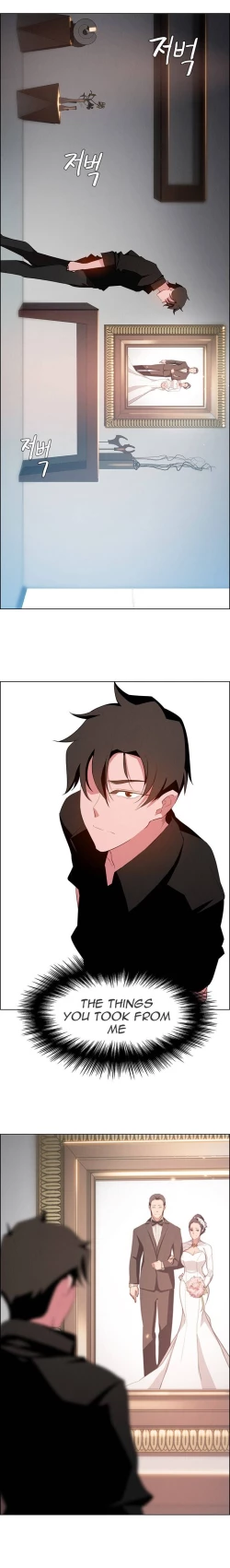 Page 472 of Rain Curtain Ch.30/40