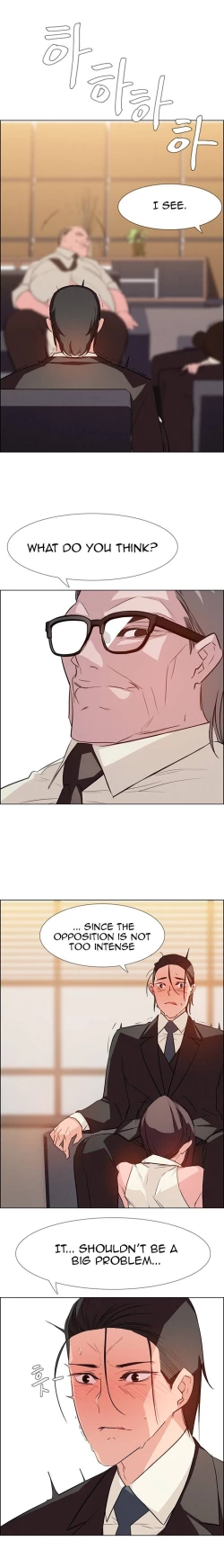 Page 494 of Rain Curtain Ch.30/40