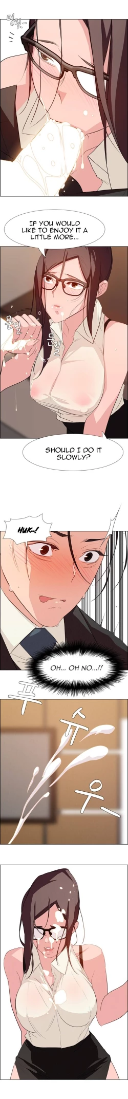 Page 495 of Rain Curtain Ch.30/40