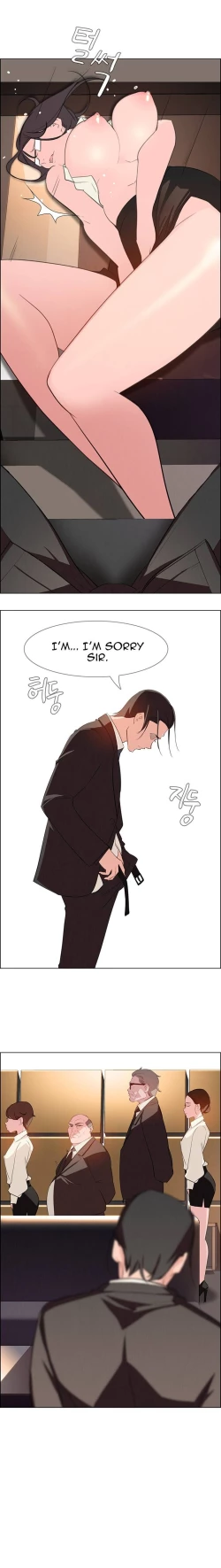 Page 512 of Rain Curtain Ch.30/40