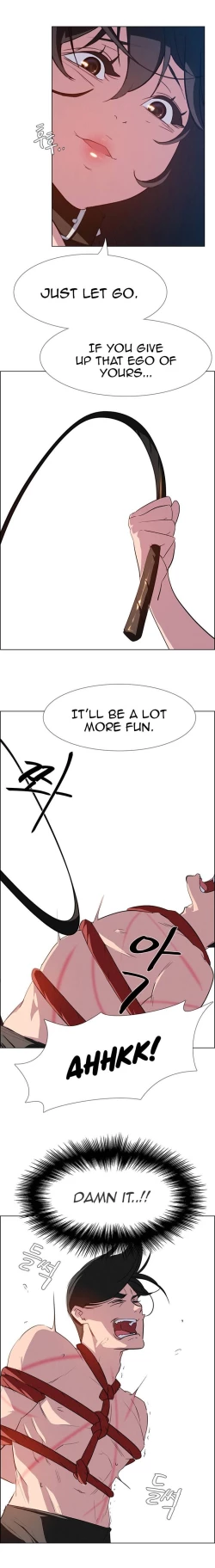 Page 538 of Rain Curtain Ch.30/40