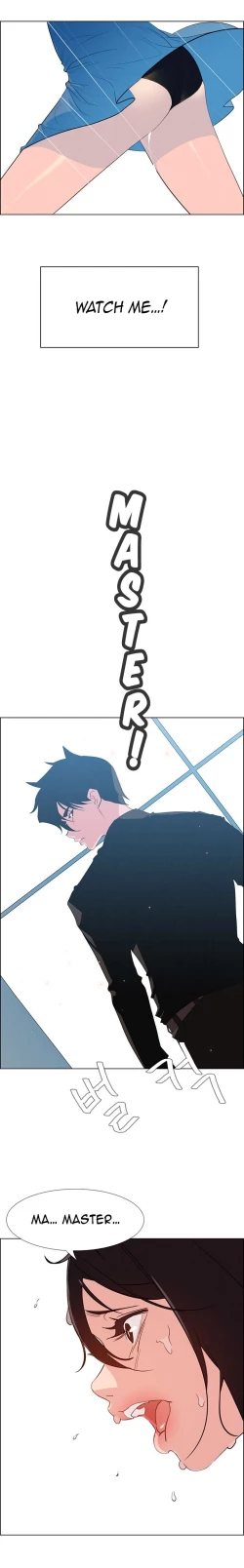 Page 558 of Rain Curtain Ch.30/40