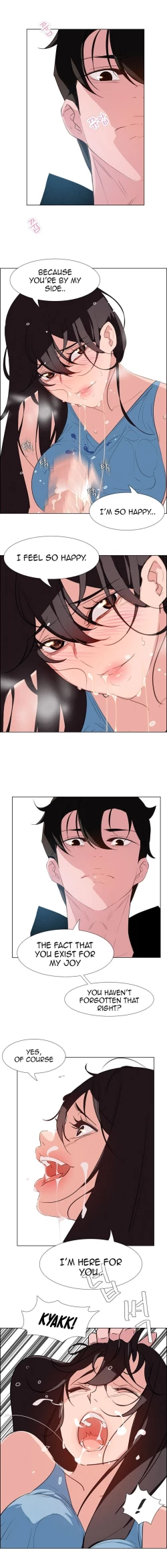 Page 561 of Rain Curtain Ch.30/40