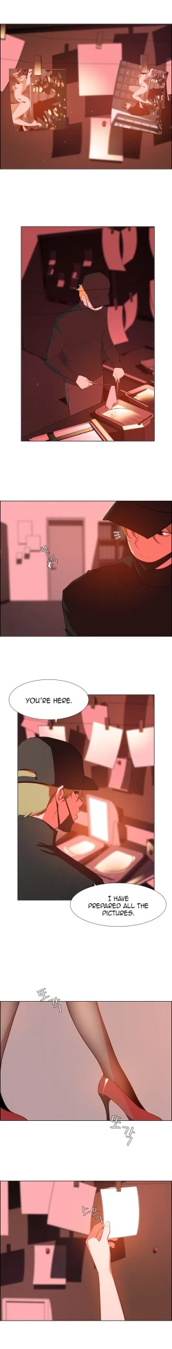 Page 565 of Rain Curtain Ch.30/40