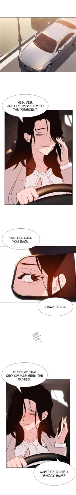 Page 566 of Rain Curtain Ch.30/40