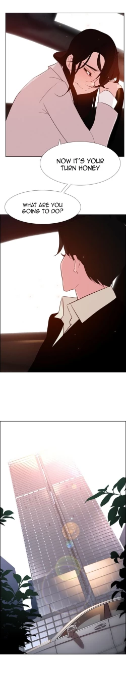 Page 567 of Rain Curtain Ch.30/40