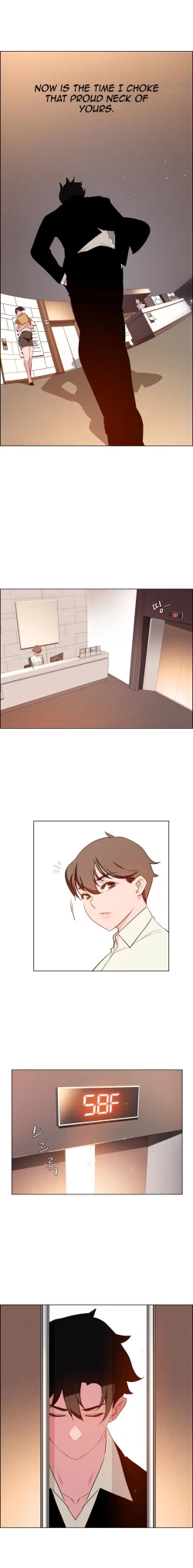 Page 569 of Rain Curtain Ch.30/40