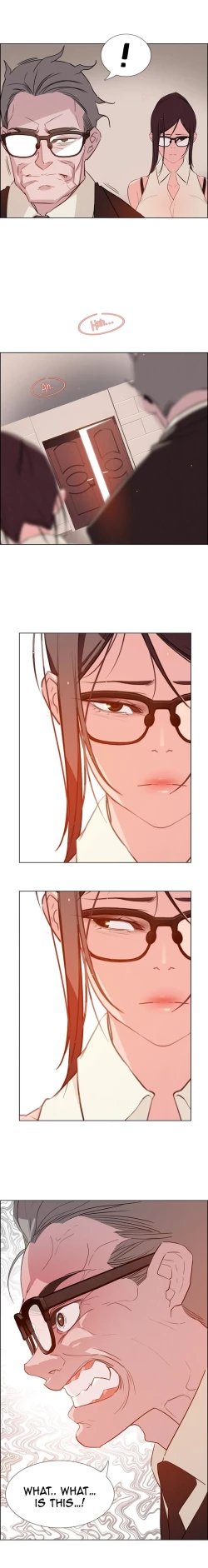 Page 579 of Rain Curtain Ch.30/40