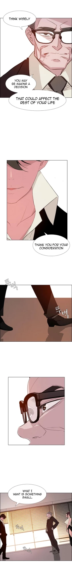 Page 590 of Rain Curtain Ch.30/40