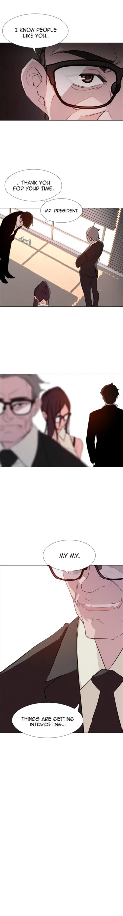 Page 593 of Rain Curtain Ch.30/40