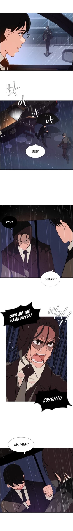 Page 622 of Rain Curtain Ch.30/40