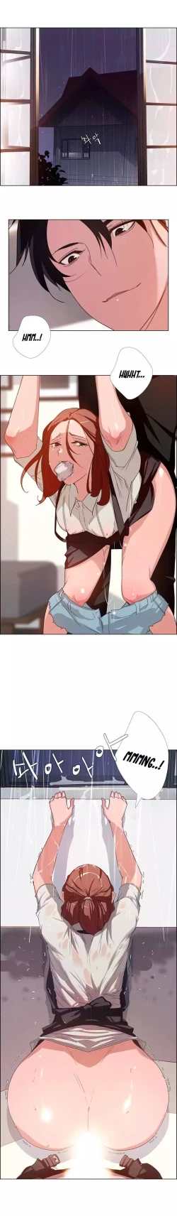 Page 79 of Rain Curtain Ch.30/40