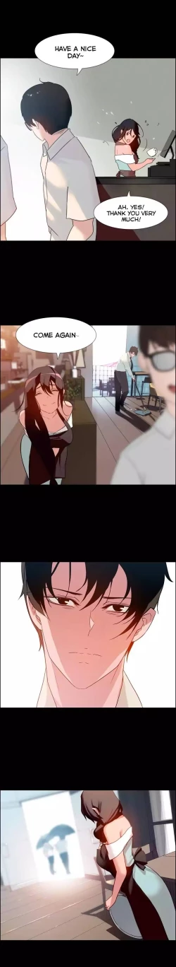 Page 7 of Rain Curtain Ch.30/40