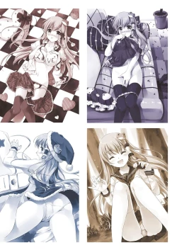 Page 101 of SANAComplete!+H