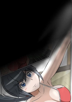 Page 11 of NTR え？おにいちゃんとえっちするの？