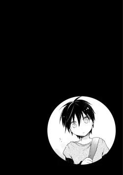 Page 29 of Danshiryou, Yoru no Sugoshi Kata | 男生宿舍、度过夜晚的方法 Ch. 1